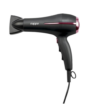 SECADOR DE PELO NPS-176