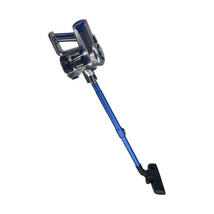 ASPIRADORA VERTICAL INALÁMBRICA NAPPO NLAH-181