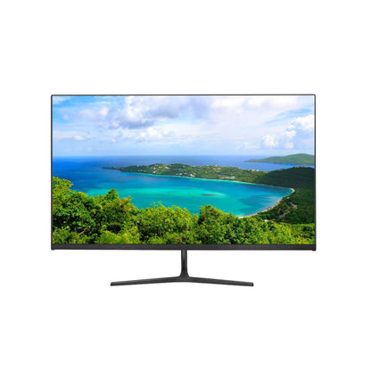 MONITOR LED PANEL IPS 27" KES-664