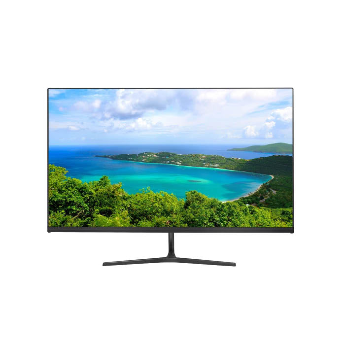 MONITOR LED PANEL IPS 27" KES-664