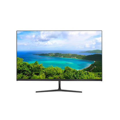 MONITOR LED PANEL IPS 27" KES-664