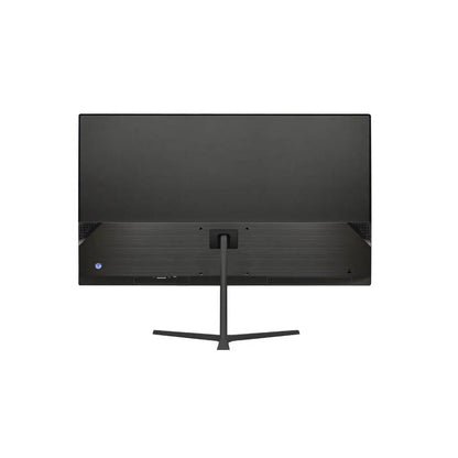 MONITOR LED PANEL IPS 27" KES-664