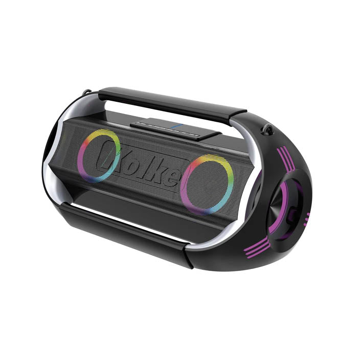 PARLANTE KOLKE PRO XTREME KPM-677