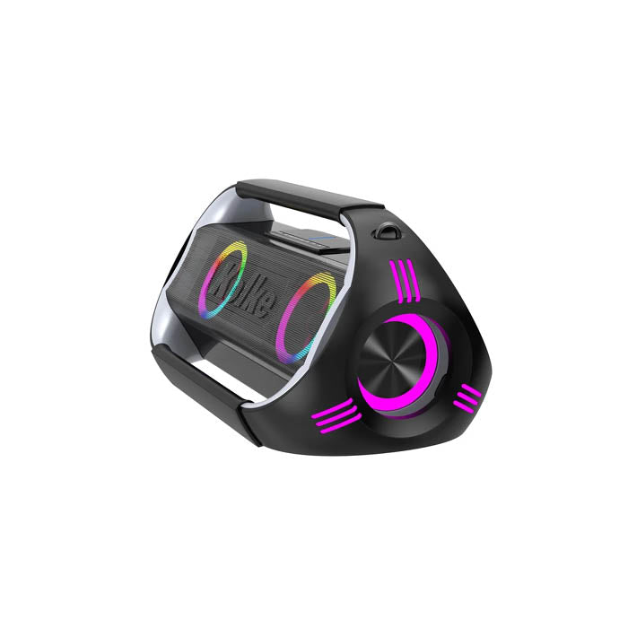 PARLANTE KOLKE PRO XTREME KPM-677