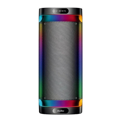 PARLANTE INALÁMBRICO KOLKE 360 DE 6,5" X2 KPB-679