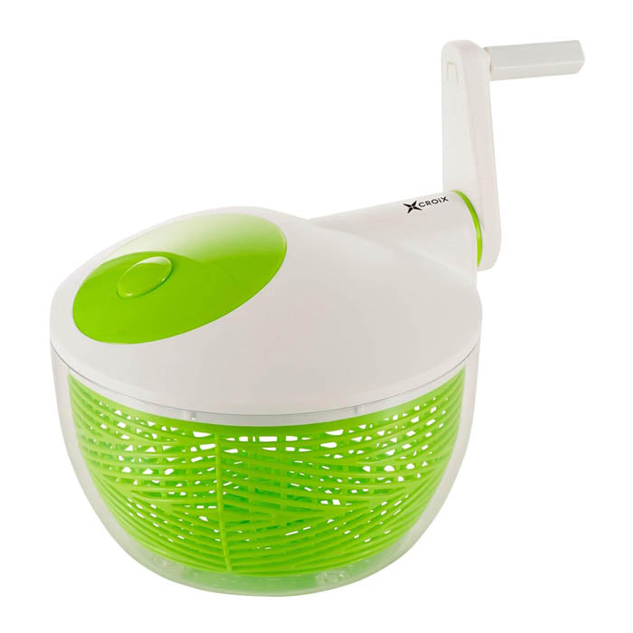 CENTRIFUGADOR DE VERDURAS CROIX CMP-016