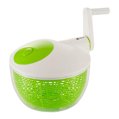 CENTRIFUGADOR DE VERDURAS CROIX CMP-016