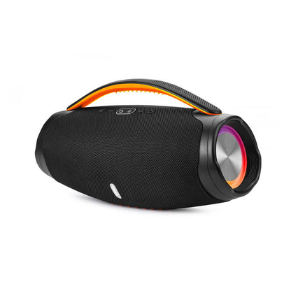 PARLANTE INALÁMBRICO BEATBOX KPM-682