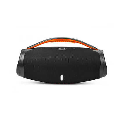 PARLANTE INALÁMBRICO BEATBOX KPM-682