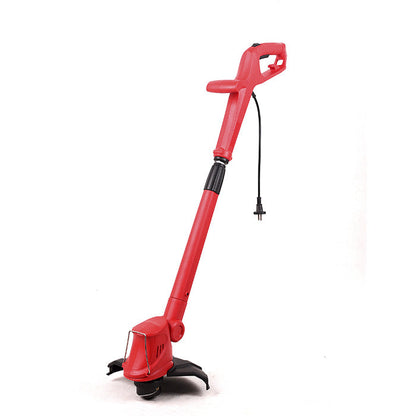 BORDEADORA ELECTRICA NAPPO NHJ-224