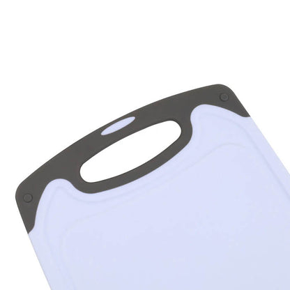 SET TRES TABLAS PP CROIX BLANCA/NEGRA