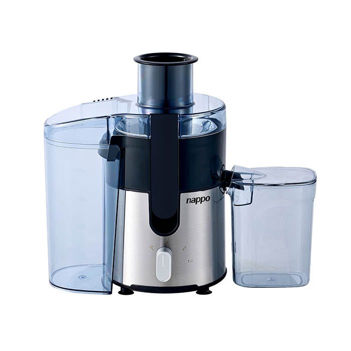 JUGUERA ELÉCTRICA NAPPO NEJU-233