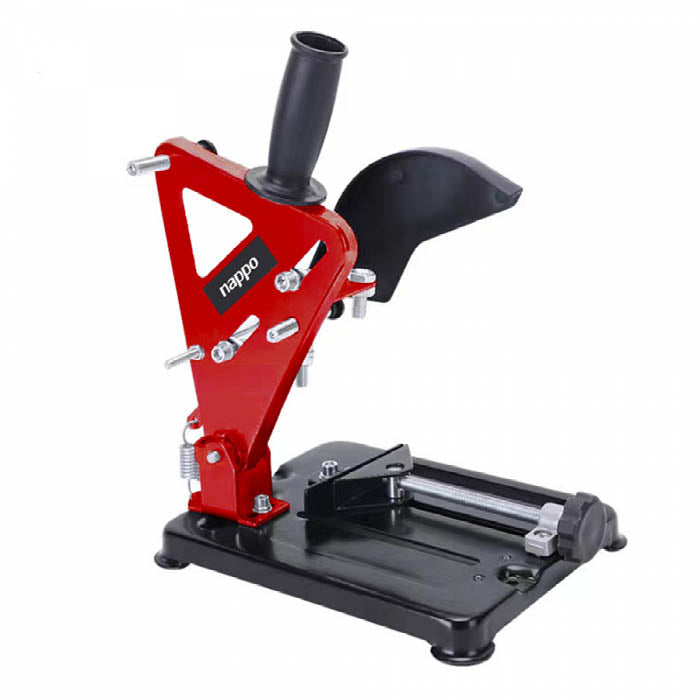 SOPORTE PARA AMOLADORA NHA-240