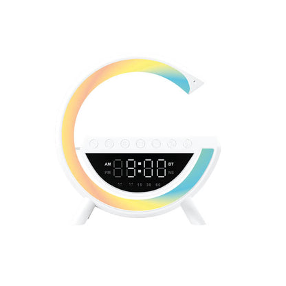 PARLANTE G KOLKE KPM-661