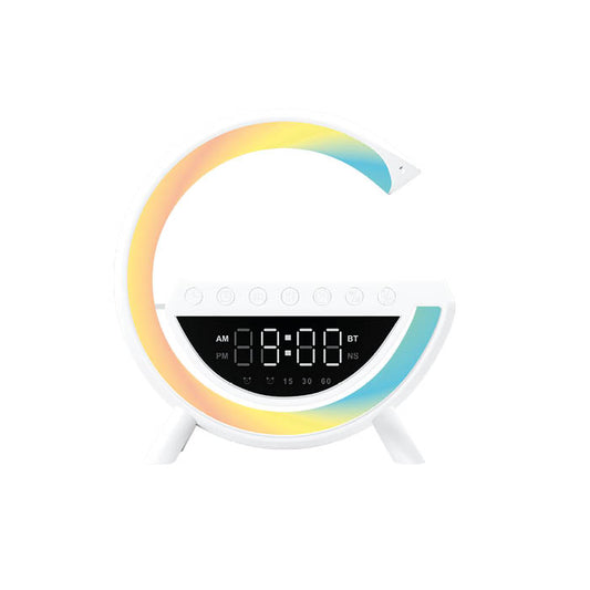 PARLANTE G KOLKE KPM-661