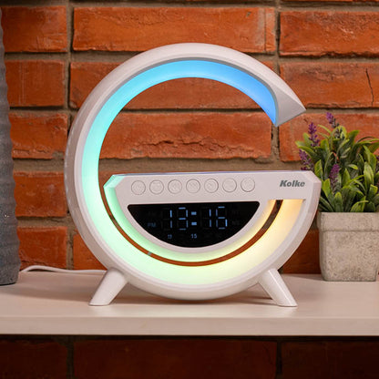 PARLANTE G KOLKE KPM-661