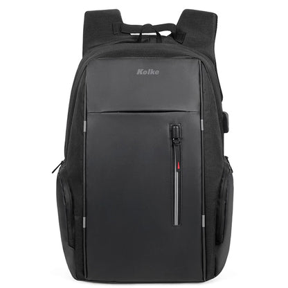 MOCHILA TOUR KOLKE KVM-711