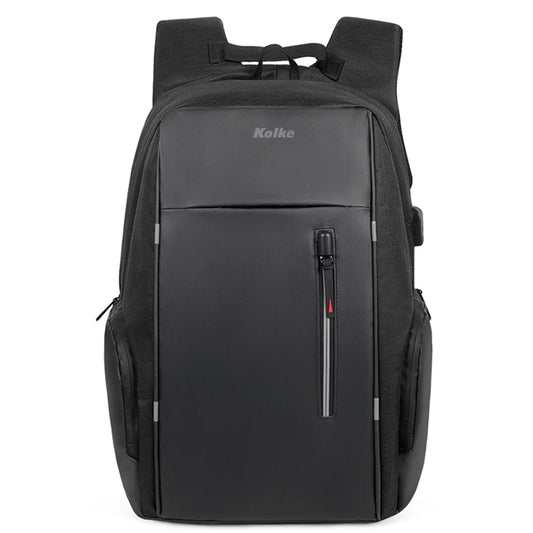 MOCHILA TOUR KOLKE KVM-711