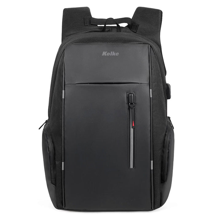 MOCHILA TOUR KOLKE KVM-711