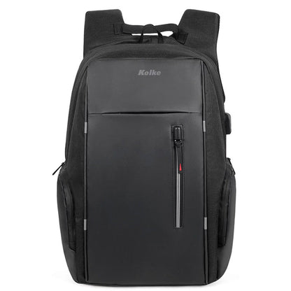 MOCHILA TOUR KOLKE KVM-711