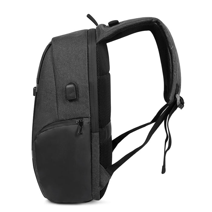 MOCHILA TOUR KOLKE KVM-711
