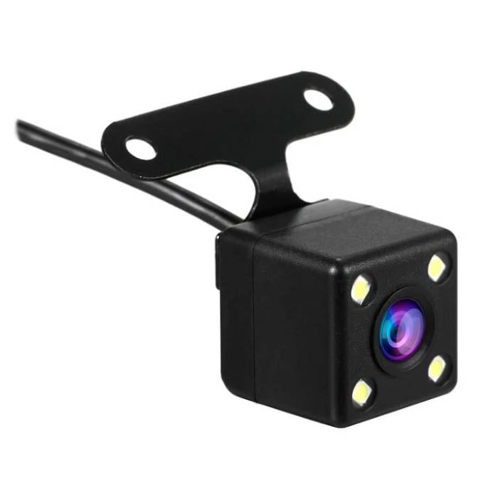 CAMARA PARA AUTO KOLKE 3 EN 1 KUC-712