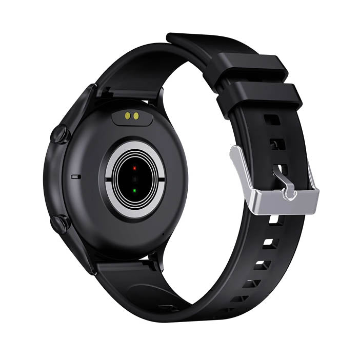 SMARTWATCH KOLKE KVR-713 NEGRO