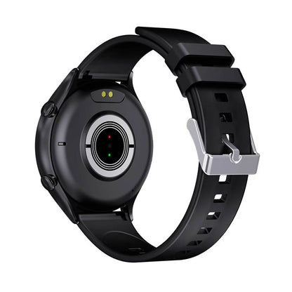 SMARTWATCH KOLKE KVR-713 NEGRO