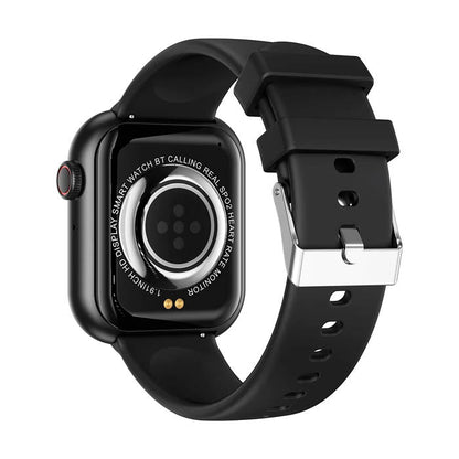 SMARTWATCH KOLKE KVR-716 GRIS