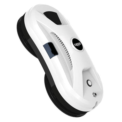 LIMPIA VIDRIOS ELECTRICO CON SOPAPA NLV-253 NAPPO