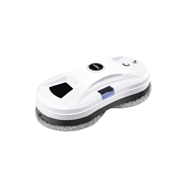 LIMPIA VIDRIOS ELECTRICO CON SOPAPA NLV-253 NAPPO