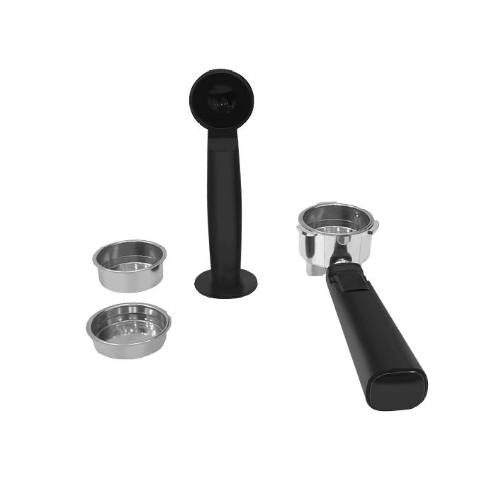 MANTA TERMICA DE 1 PLAZA NAPPO NCM-269