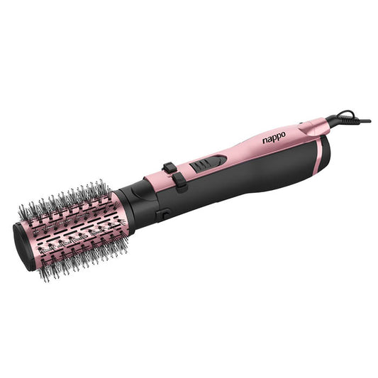 CEPILLO DE AIRE CALIENTE GIRATORIO NPS-267 NAPPO