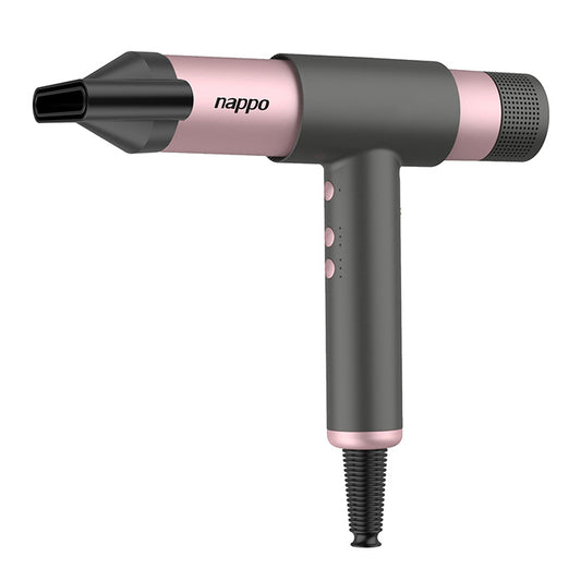 SECADOR DE PELO PROLUXE BLDC NAPPO  NPS-274