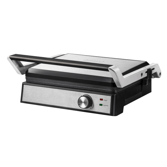 Press Grill Master Itatiaia