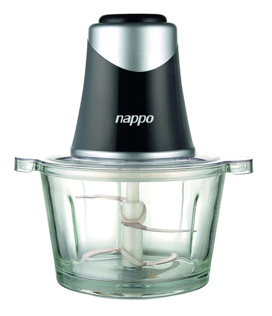 PICADORA DE ALIMENTOS NAPPO 1800ML NED-256