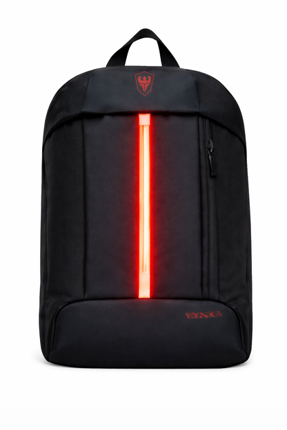 Mochila para Notebook SATE A-KP75 15.6” Negra