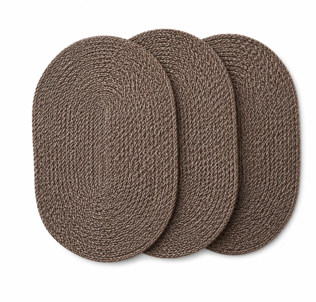 Refil Rascador para Gatos Sate A-DCSP02 Pack x3