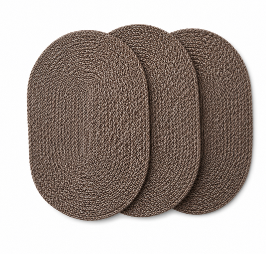 Refil Rascador para Gatos Sate A-DCSP02 Pack x3