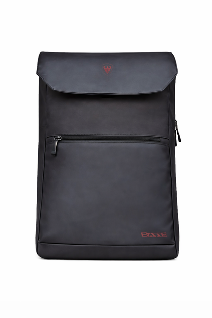 Mochila para Notebook SATE A-KP74 15.6” Negra