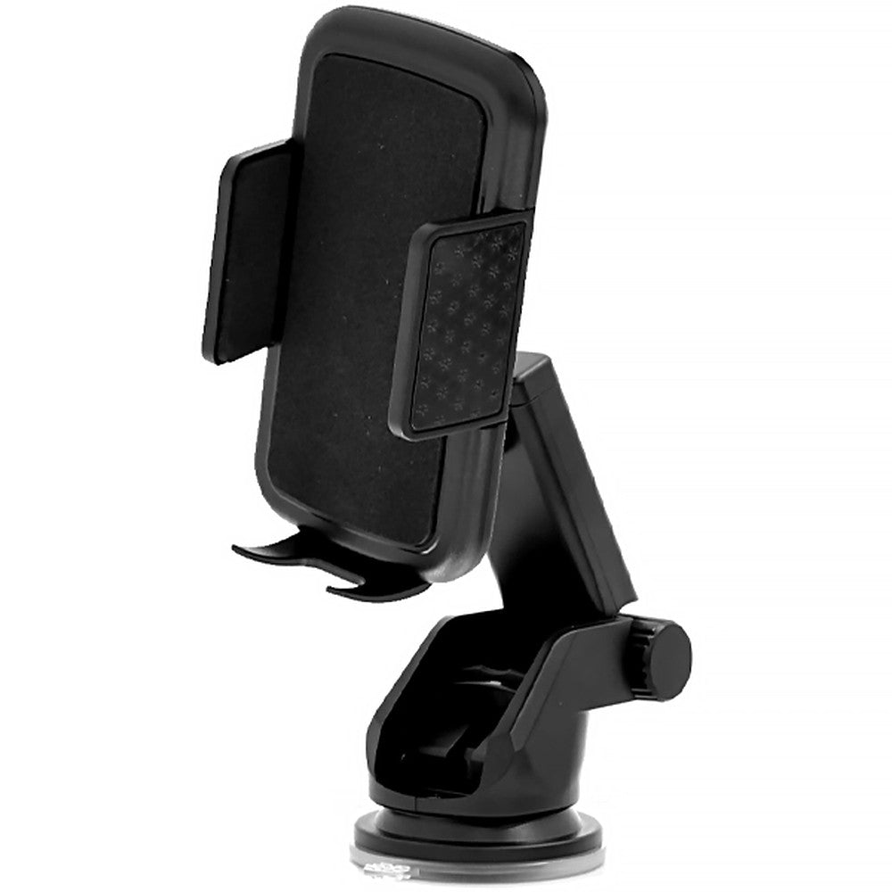 Soporte Universal para Celular Krab KB500 360° con Ventosa