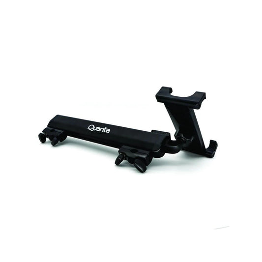 Soporte de Celular y Tablet para Reposacabezas Quanta QTSR20