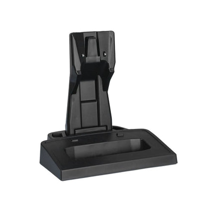 Aspiradora Vertical Inalámbrica Quanta QTAVD21 DuoFlex 2 en 1 90W