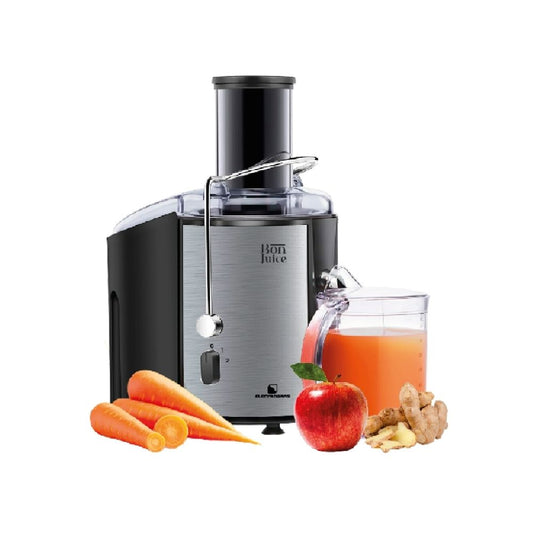 CENTRIFUGA DE JUGO - BON JUICE 980W EBCF-980