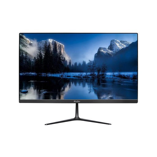 Monitor Kolke KES-610 23.8" IPS Full HD 75Hz
