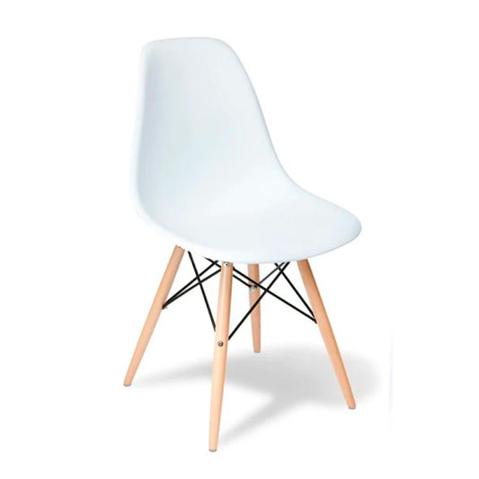 SILLA LEVEL EAMES (BC)