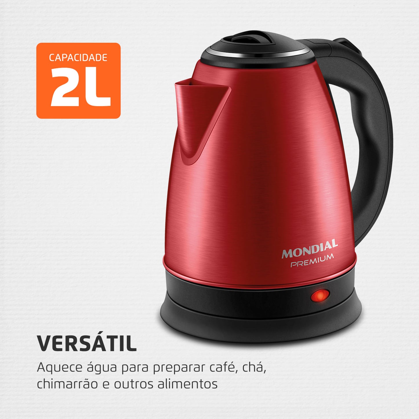 JARRA HERVIDORA PREMIUM INOX CE-06
