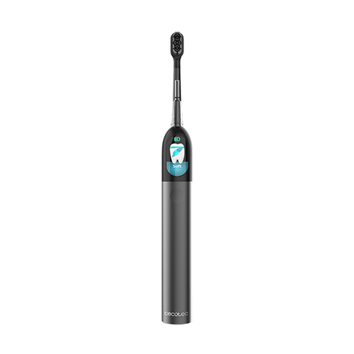 Cepillo De Dientes A Batería Toothcare Eliteswing Premium
