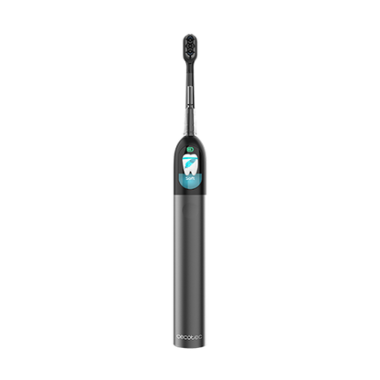 Cepillo De Dientes A Batería Toothcare Eliteswing Premium
