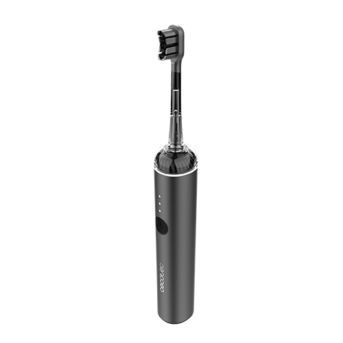 Cepillo De Dientes Sónico Toothcare Ultrasonic Eliteswing